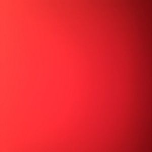 Meet your Posher, Axel